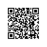 CA3100R18-1SK10 QRCode