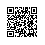 CA3100R18-1SXF80 QRCode