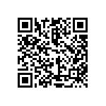 CA3100R18-20SBF80-05 QRCode