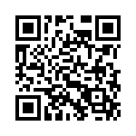 CA3100R18-22P QRCode