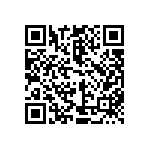 CA3100R18-22PBF80-05 QRCode