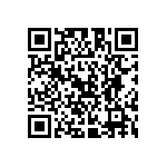 CA3100R18-22PWBF80-05 QRCode