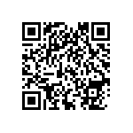 CA3100R18-22SBF80 QRCode