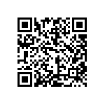 CA3100R18-3SWF80 QRCode