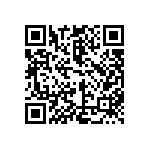 CA3100R18-4PWBF80-05 QRCode