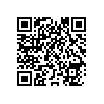 CA3100R18-8PK10 QRCode