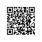 CA3100R18-8SBF80 QRCode