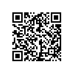 CA3100R18-8SK10F187 QRCode