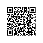 CA3100R20-15PF80 QRCode