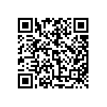 CA3100R20-15S-B-01 QRCode