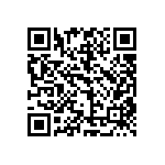 CA3100R20-16SF80 QRCode