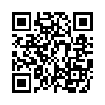 CA3100R20-17P QRCode