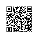 CA3100R20-17SF80 QRCode