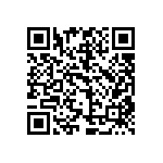 CA3100R20-18PF80 QRCode