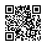 CA3100R20-19P QRCode