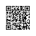 CA3100R20-19PA95 QRCode