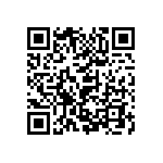 CA3100R20-23SBF80 QRCode