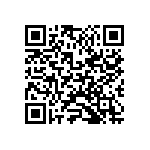 CA3100R20-24S-F80 QRCode