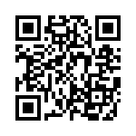 CA3100R20-27P QRCode