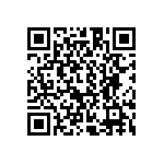 CA3100R20-27PBF80-05 QRCode