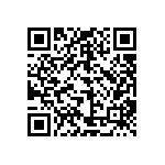 CA3100R20-27PBF80A232A176 QRCode