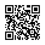 CA3100R20-27SB QRCode