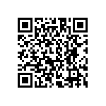 CA3100R20-27SBF80-05 QRCode