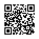 CA3100R20-29P QRCode