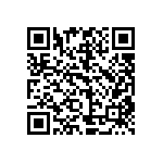 CA3100R20-29PK10 QRCode