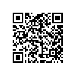 CA3100R20-29PWB QRCode