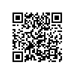 CA3100R20-29SB05-15A176 QRCode