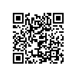 CA3100R20-29SBF80-05A176 QRCode