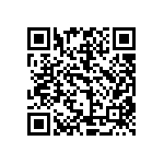 CA3100R20-29SF80 QRCode