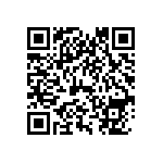 CA3100R20-29SWK10 QRCode