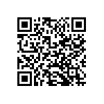 CA3100R20-33PBF80 QRCode