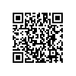 CA3100R20-3PBF80A176 QRCode