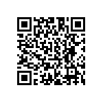 CA3100R20-3SF80 QRCode