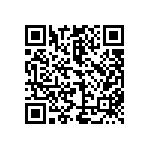 CA3100R20-4PXBF80-05 QRCode