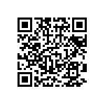 CA3100R20-4PXF80 QRCode