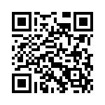 CA3100R20-4SB QRCode