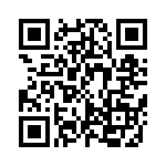 CA3100R20-7P QRCode