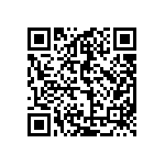 CA3100R20-7SBF80-05 QRCode