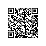 CA3100R20-7SBF80 QRCode