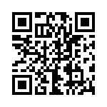 CA3100R20A48PB QRCode