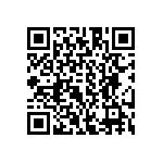 CA3100R22-14S-F0 QRCode