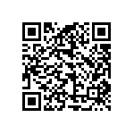 CA3100R22-14SBF80 QRCode