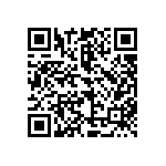 CA3100R22-19SBF80-05 QRCode