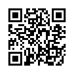 CA3100R22-20SW QRCode