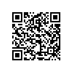 CA3100R22-20SXK10F0 QRCode