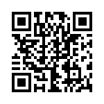 CA3100R22-22PB QRCode